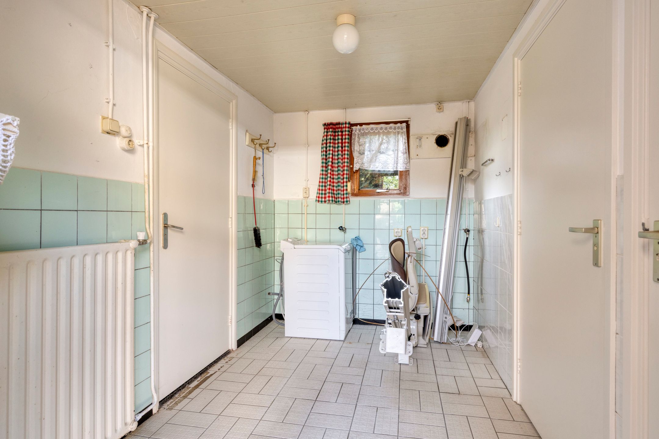 Photo 15 of Broekstraat 11