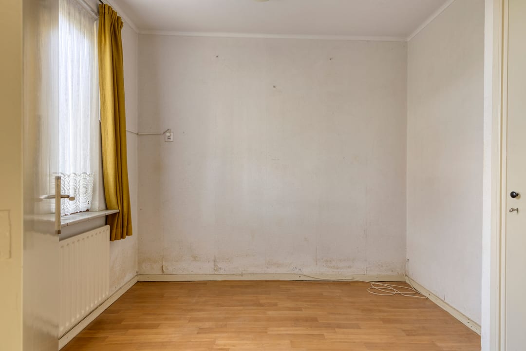 Photo 13 of Broekstraat 11