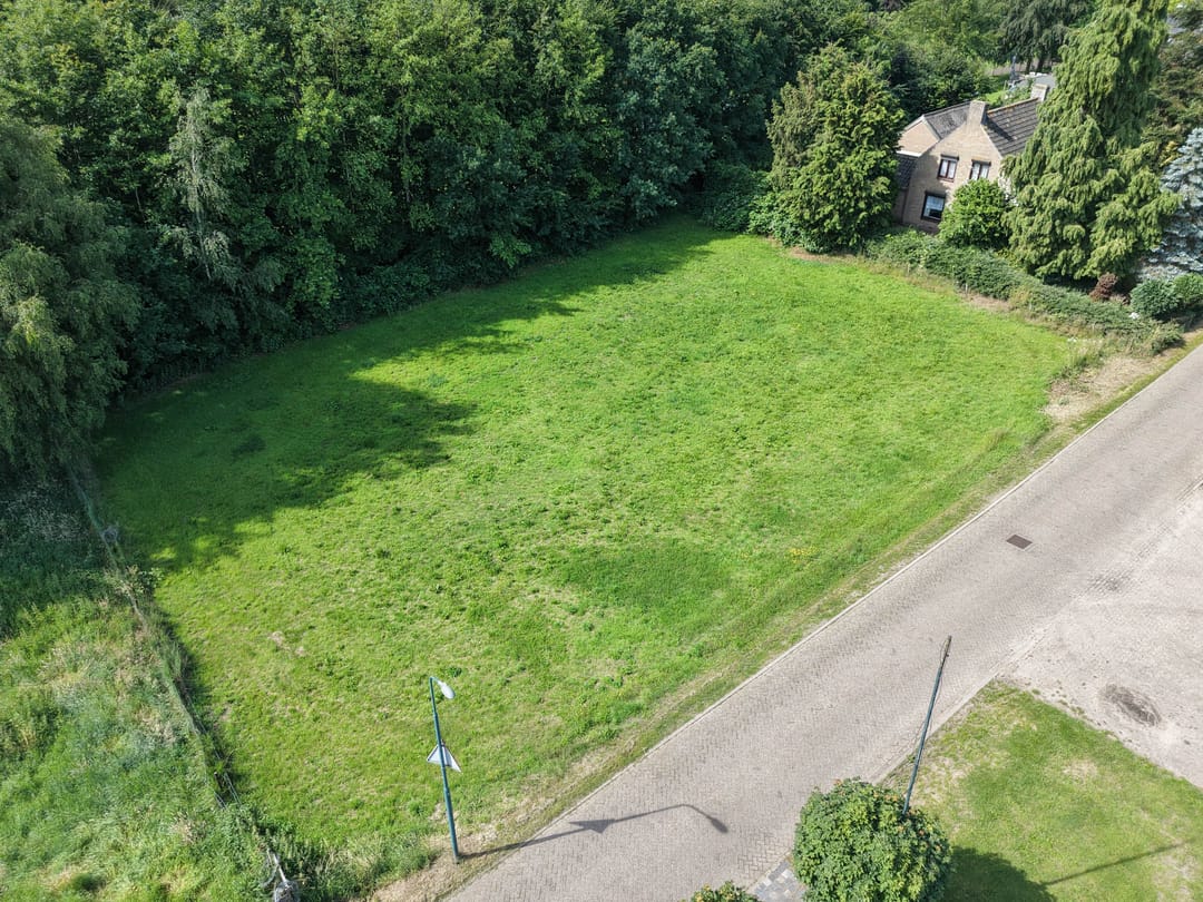 Photo 43 of Broekstraat 11