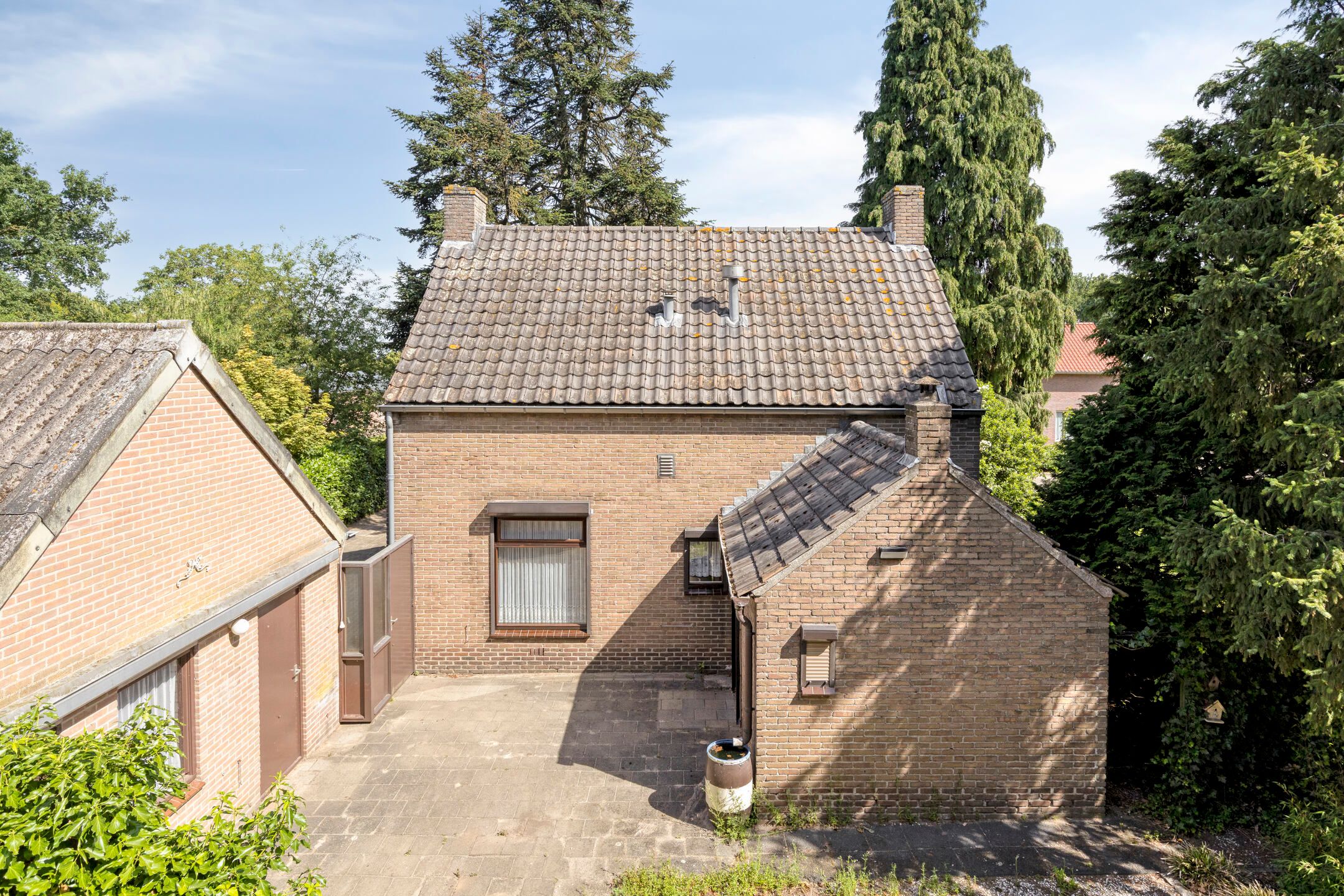 Photo 30 of Broekstraat 11
