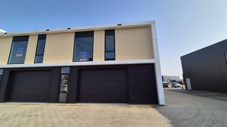 View photos