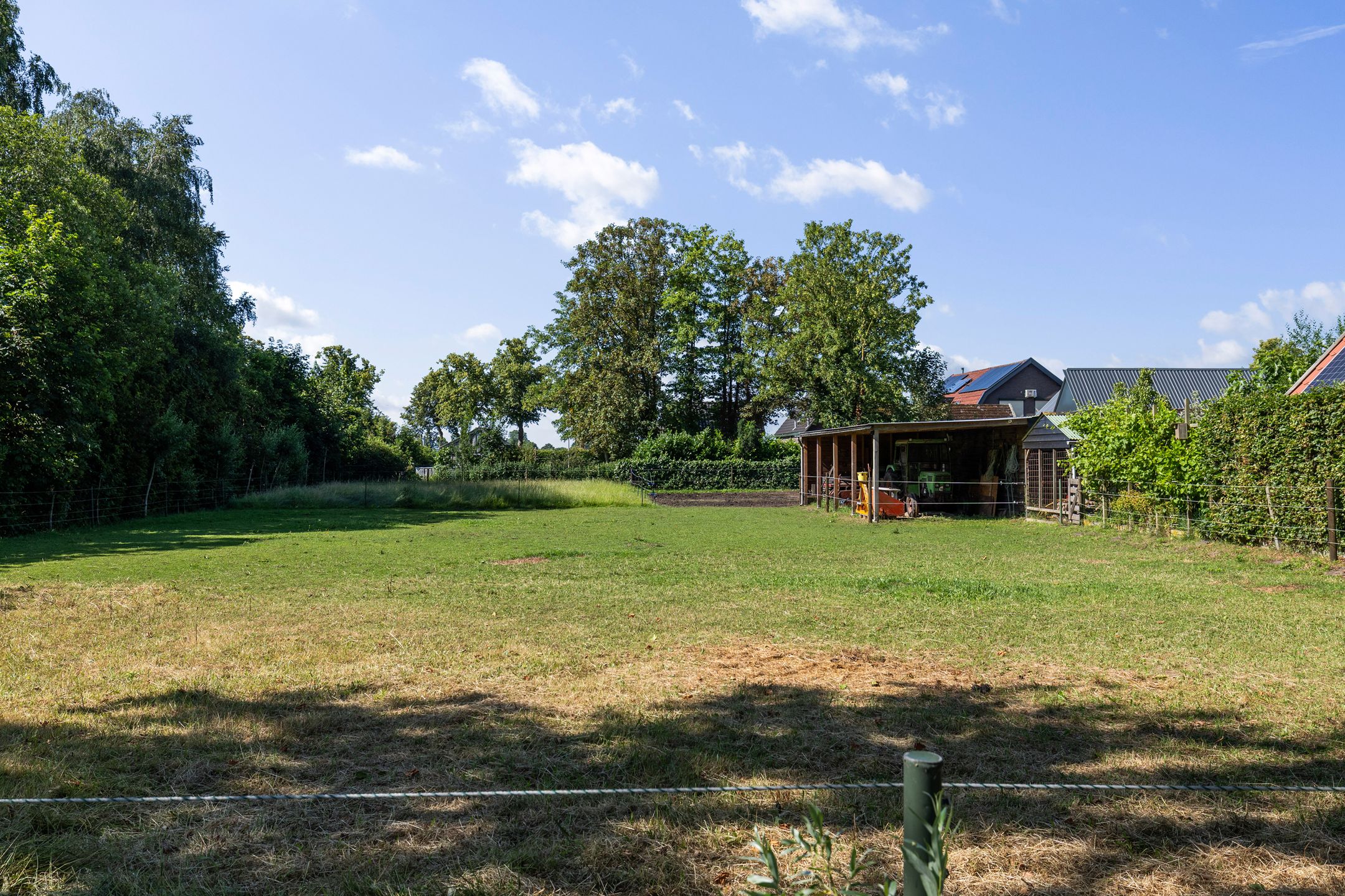 Photo 54 of Prinsenhofweg 1