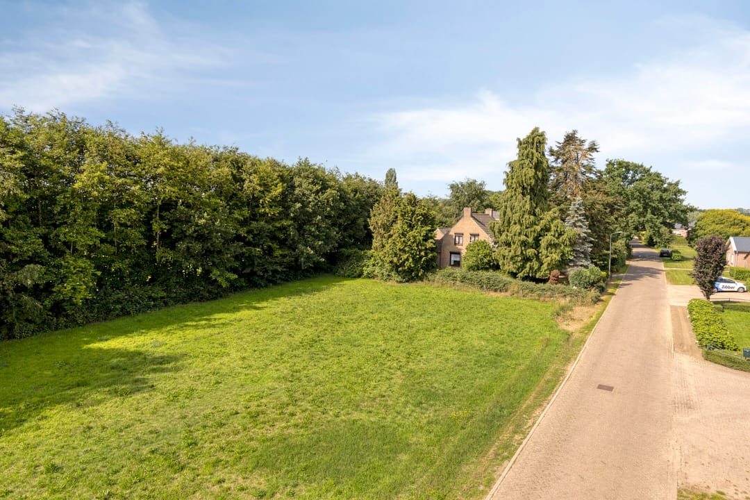 Photo 41 of Broekstraat 11
