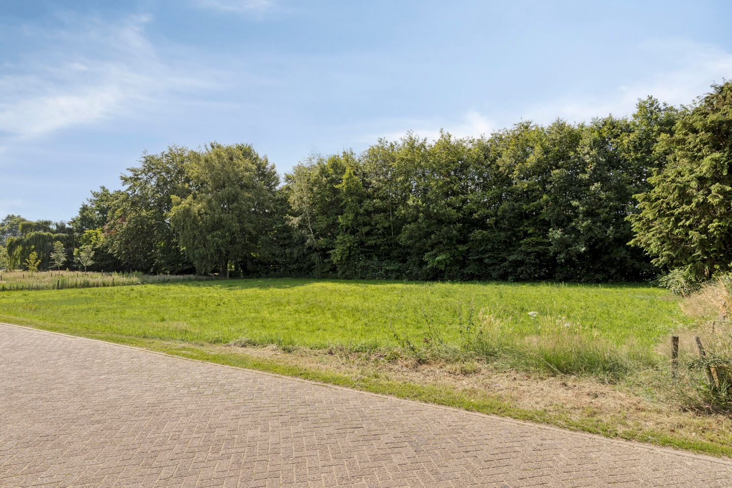 Photo 40 of Broekstraat 11