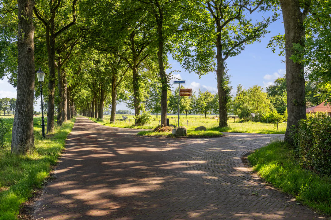 Photo 52 of Prinsenhofweg 1