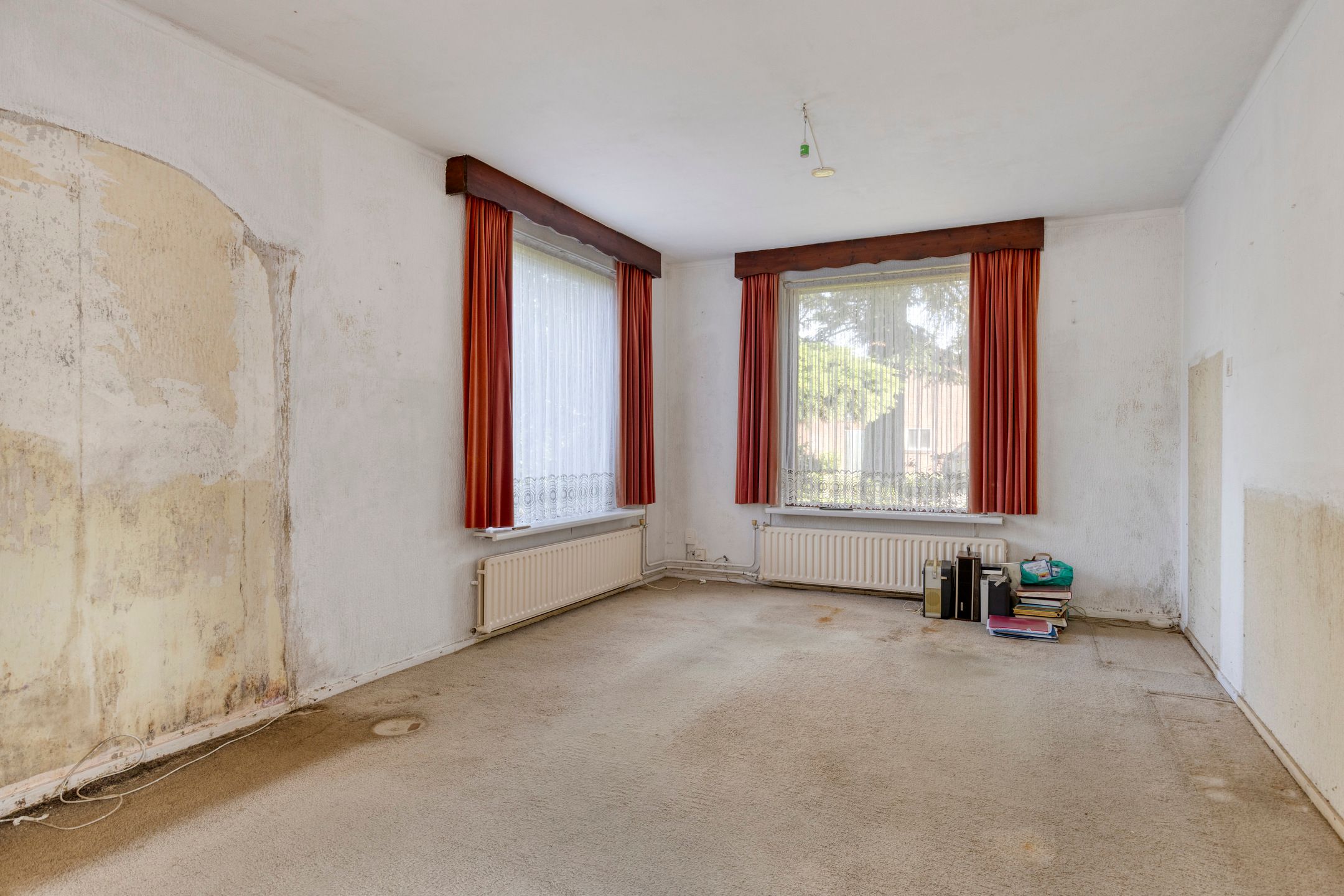 Photo 6 of Broekstraat 11