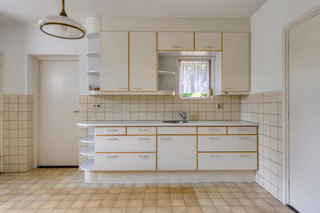 Photo 11 of Broekstraat 11