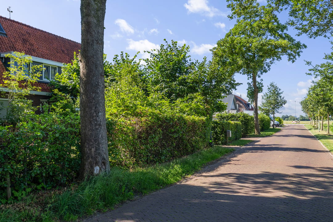 Photo 53 of Prinsenhofweg 1