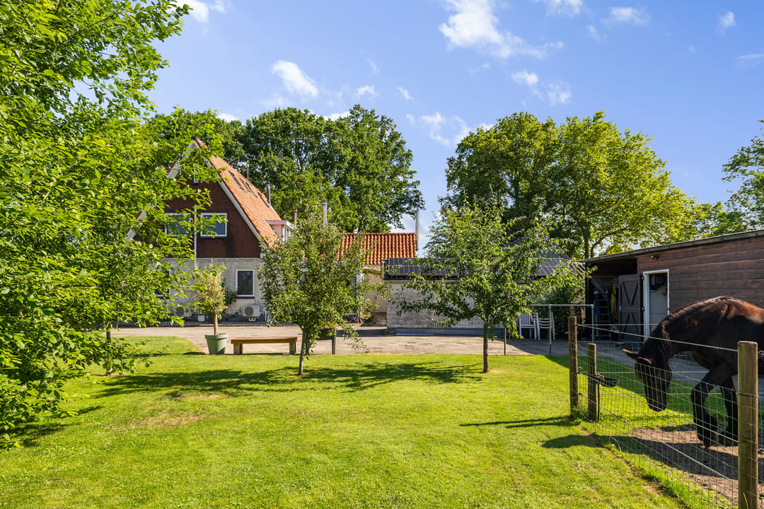 Photo 47 of Prinsenhofweg 1