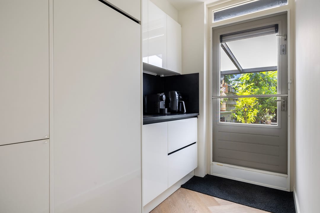 Photo 11 of Mansardehof 17
