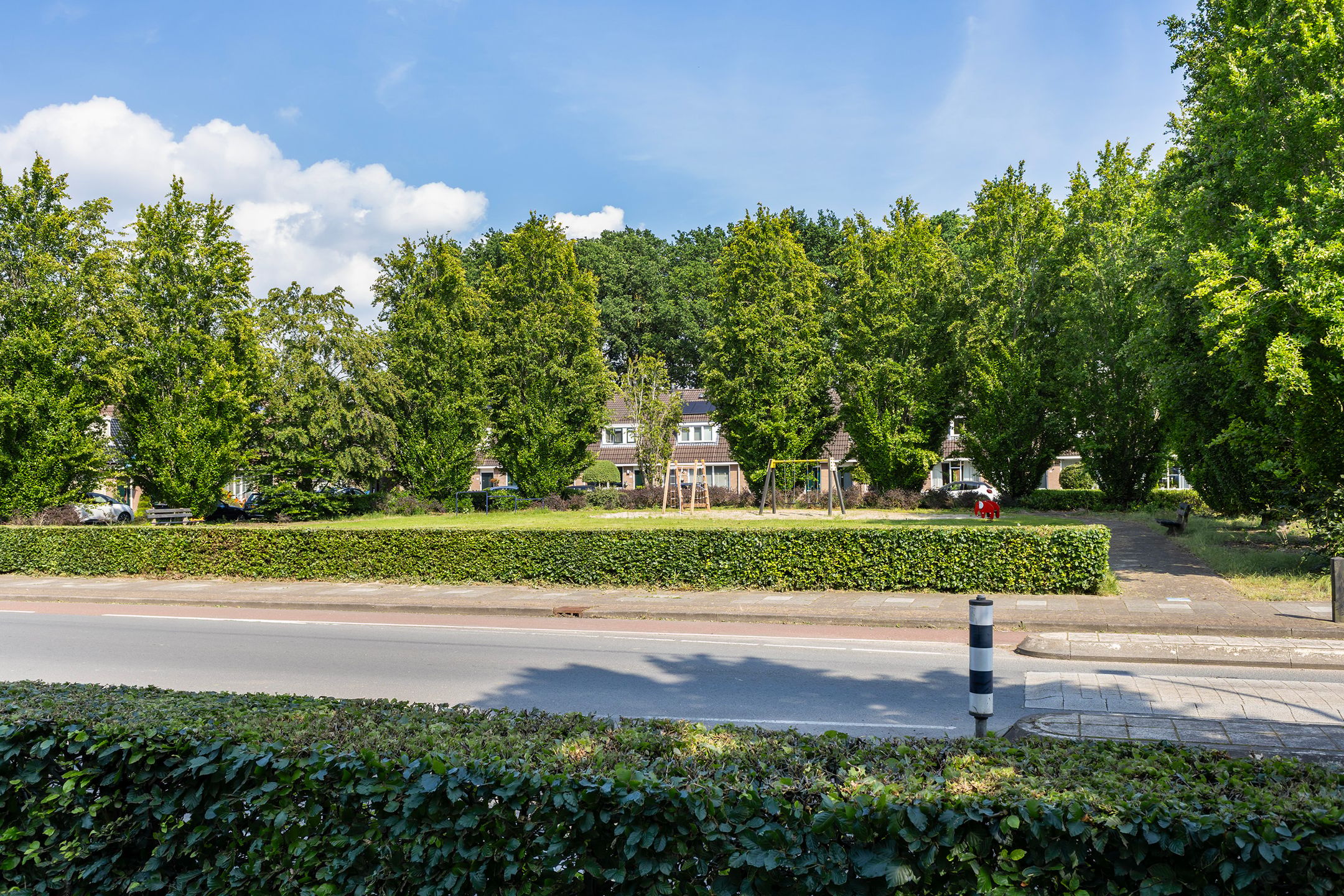 Photo 36 of Mansardehof 17