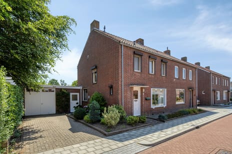 Winterstraat thumbnail