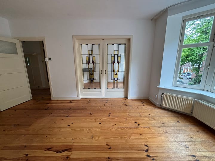 Foto 5 van Geleenstraat 24-1