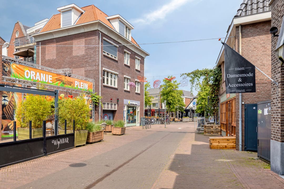 Foto 47 van Molendijk 6-01