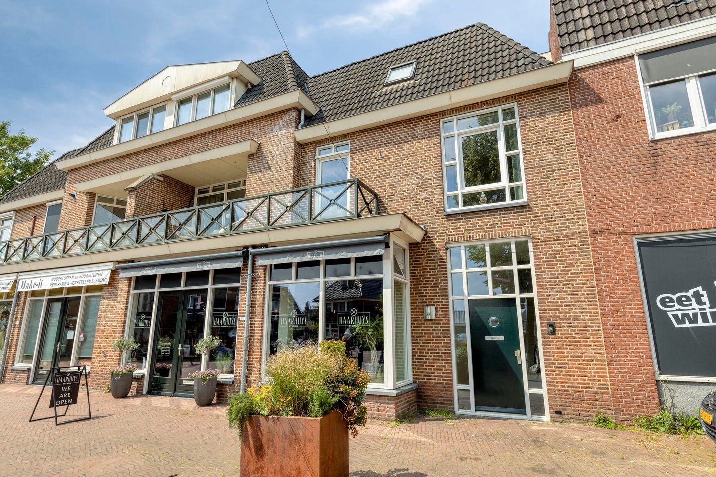 Foto 44 van Molendijk 6-01