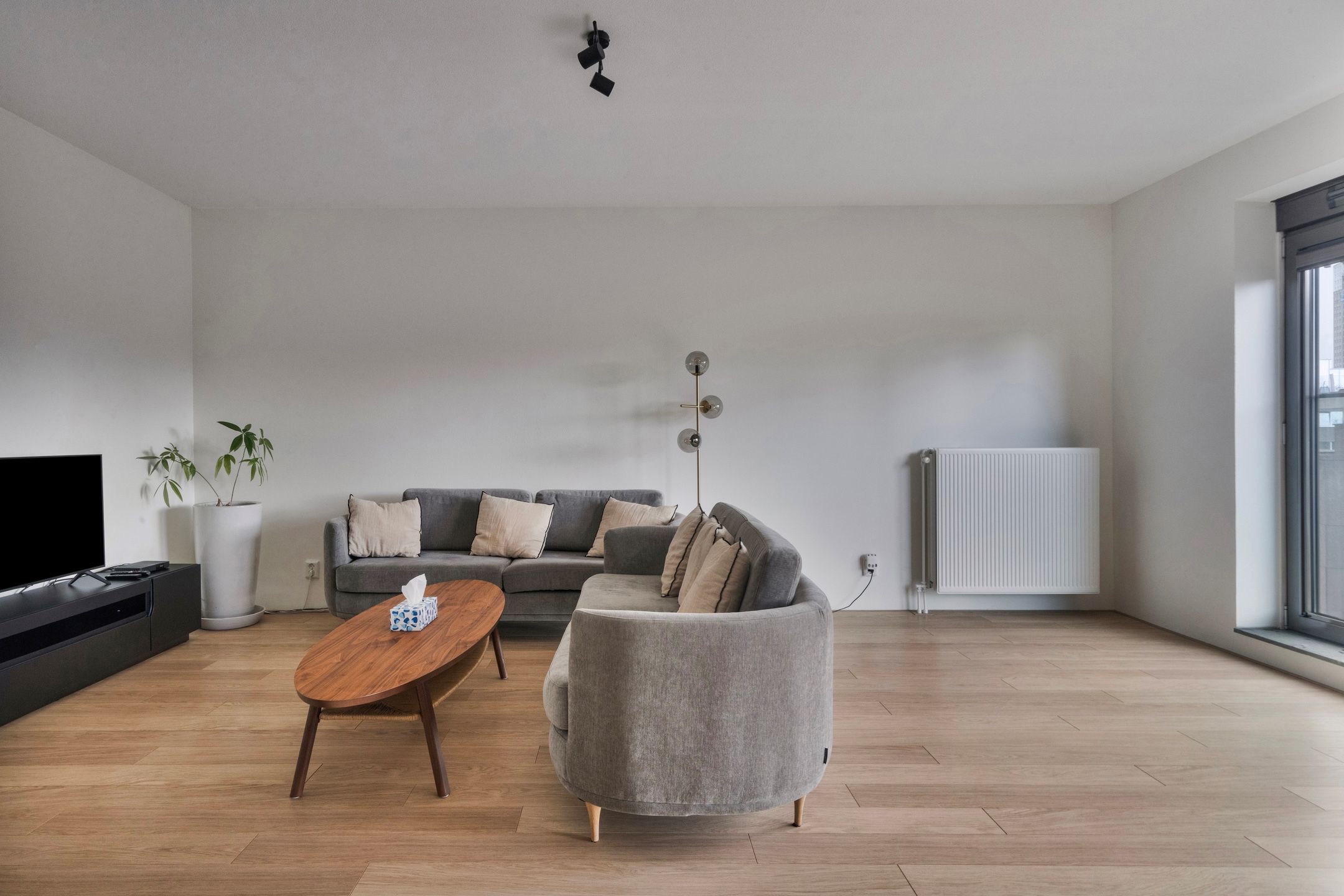Oppert 200 Rotterdam - Aanzicht 5