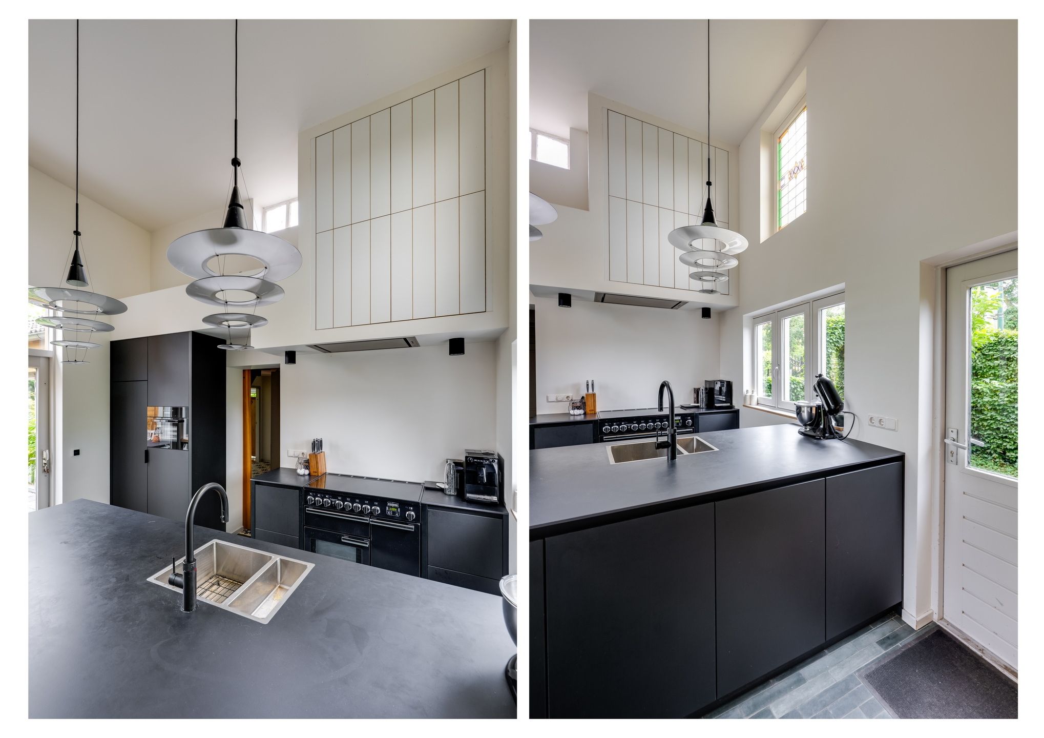 Photo 33 of Hoofdstraat 170
