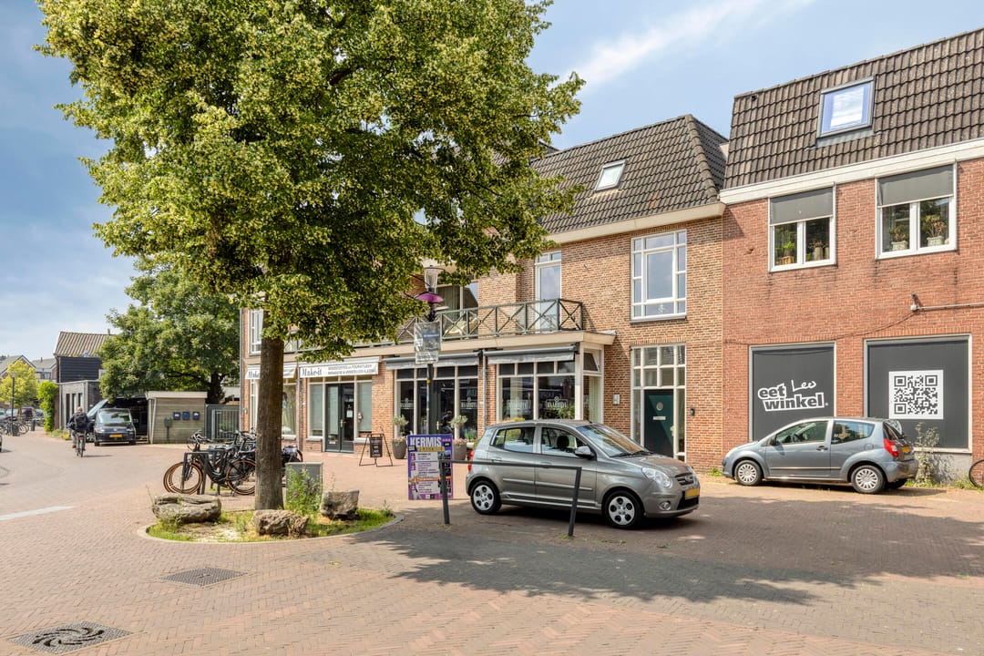 Foto 46 van Molendijk 6-01