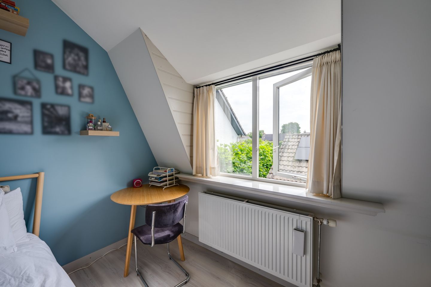 Photo 85 of Hoofdstraat 170