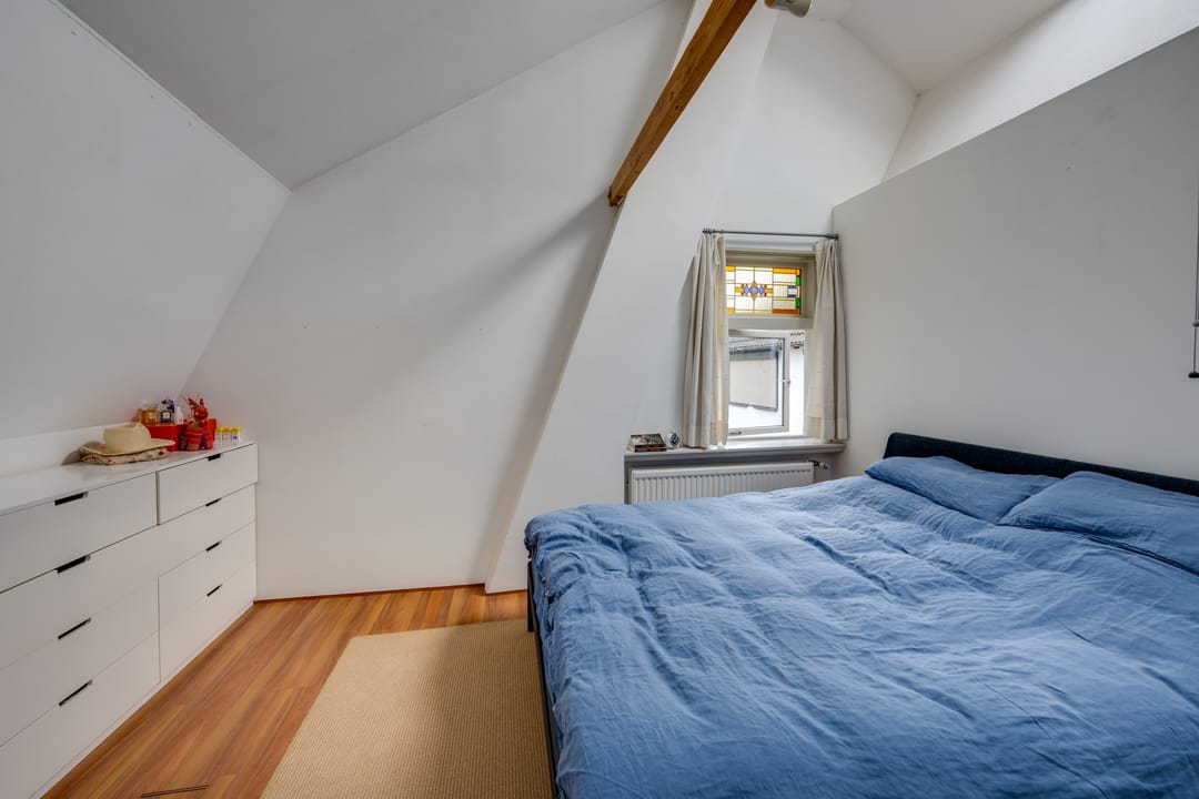 Photo 76 of Hoofdstraat 170