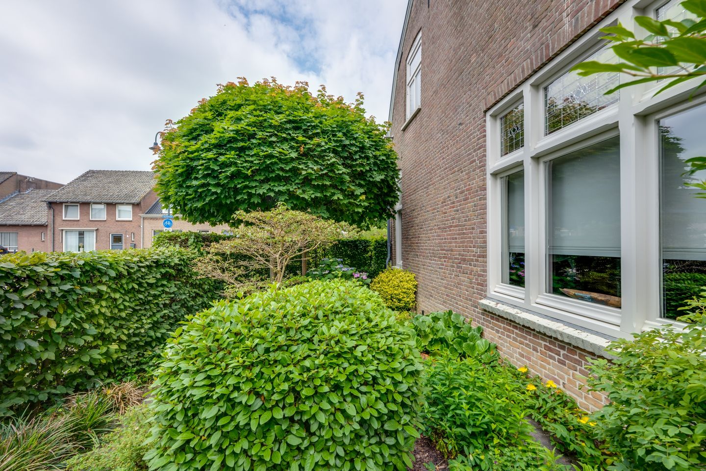 Photo 100 of Hoofdstraat 170