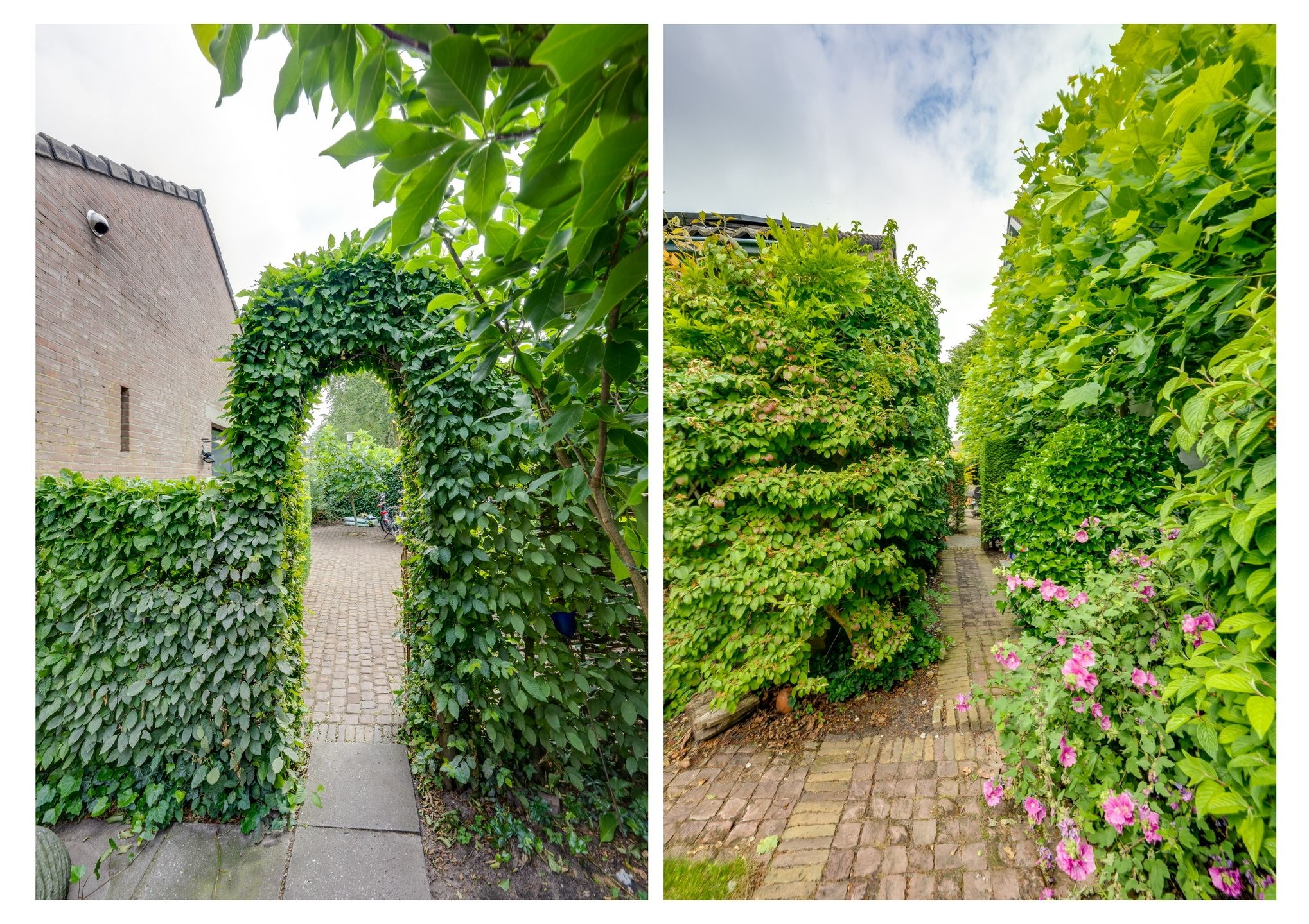 Photo 99 of Hoofdstraat 170