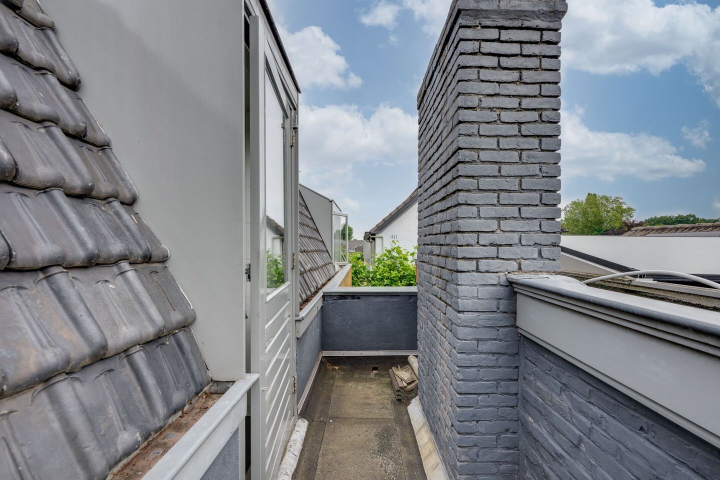 Photo 95 of Hoofdstraat 170