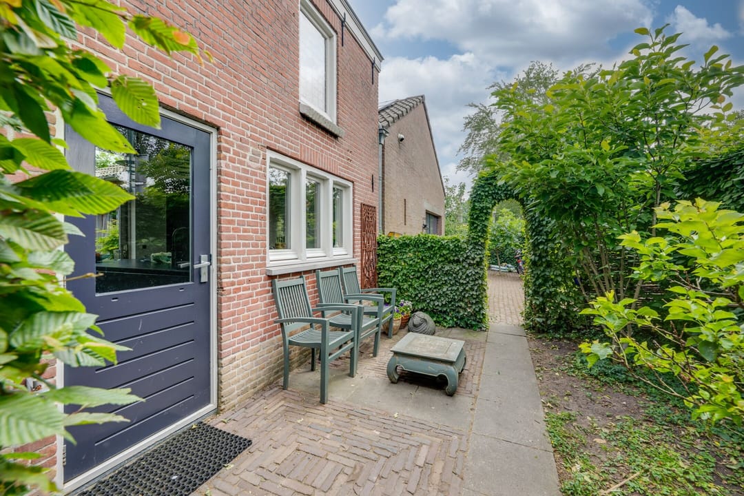 Photo 101 of Hoofdstraat 170
