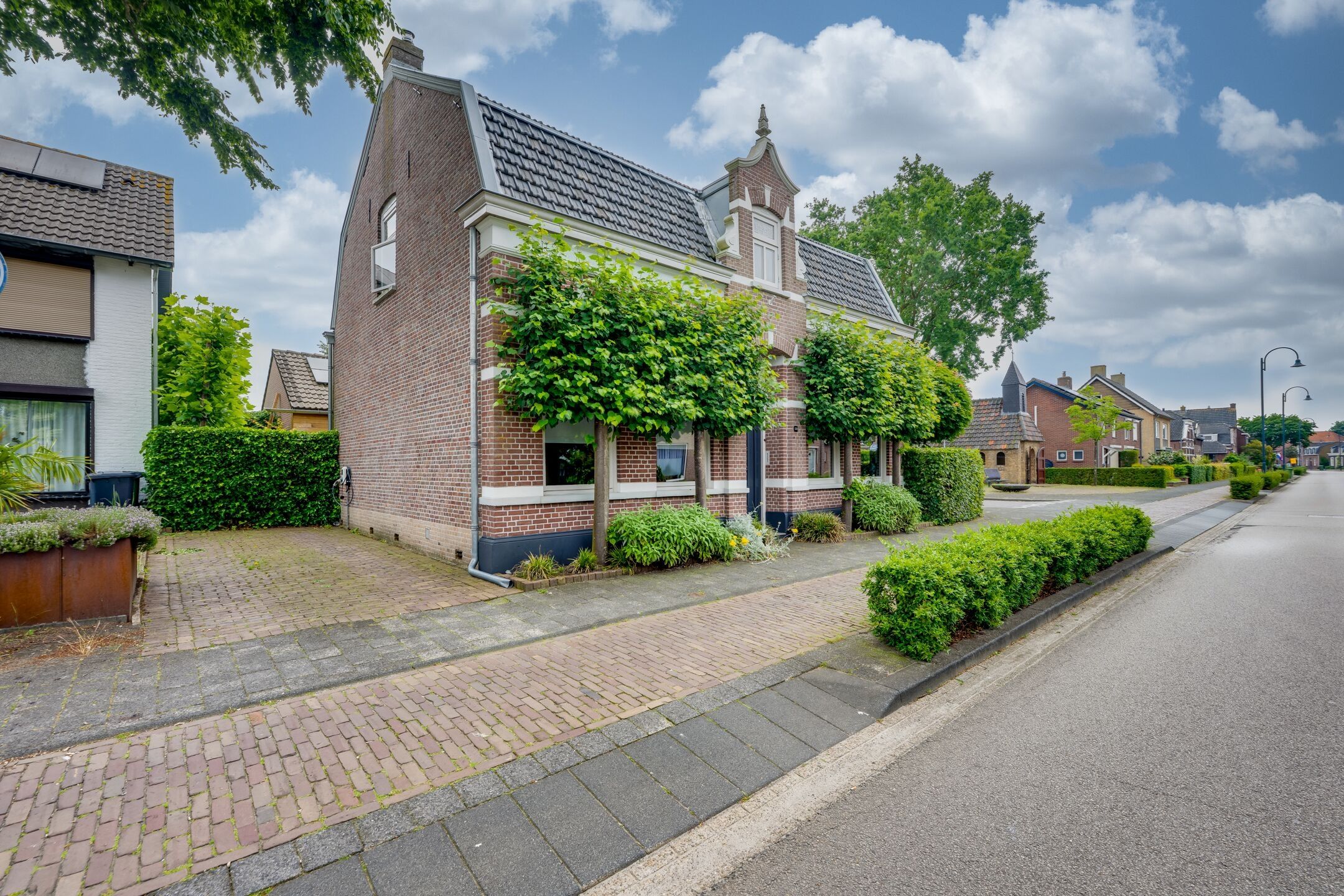 Photo 105 of Hoofdstraat 170