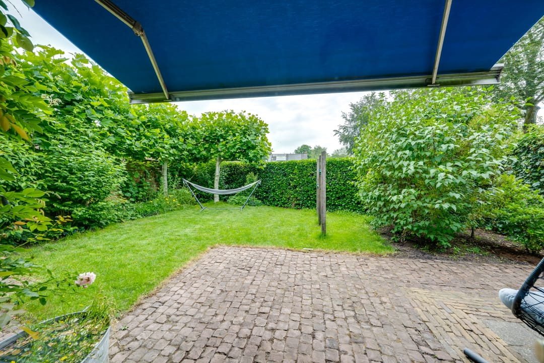 Photo 58 of Hoofdstraat 170