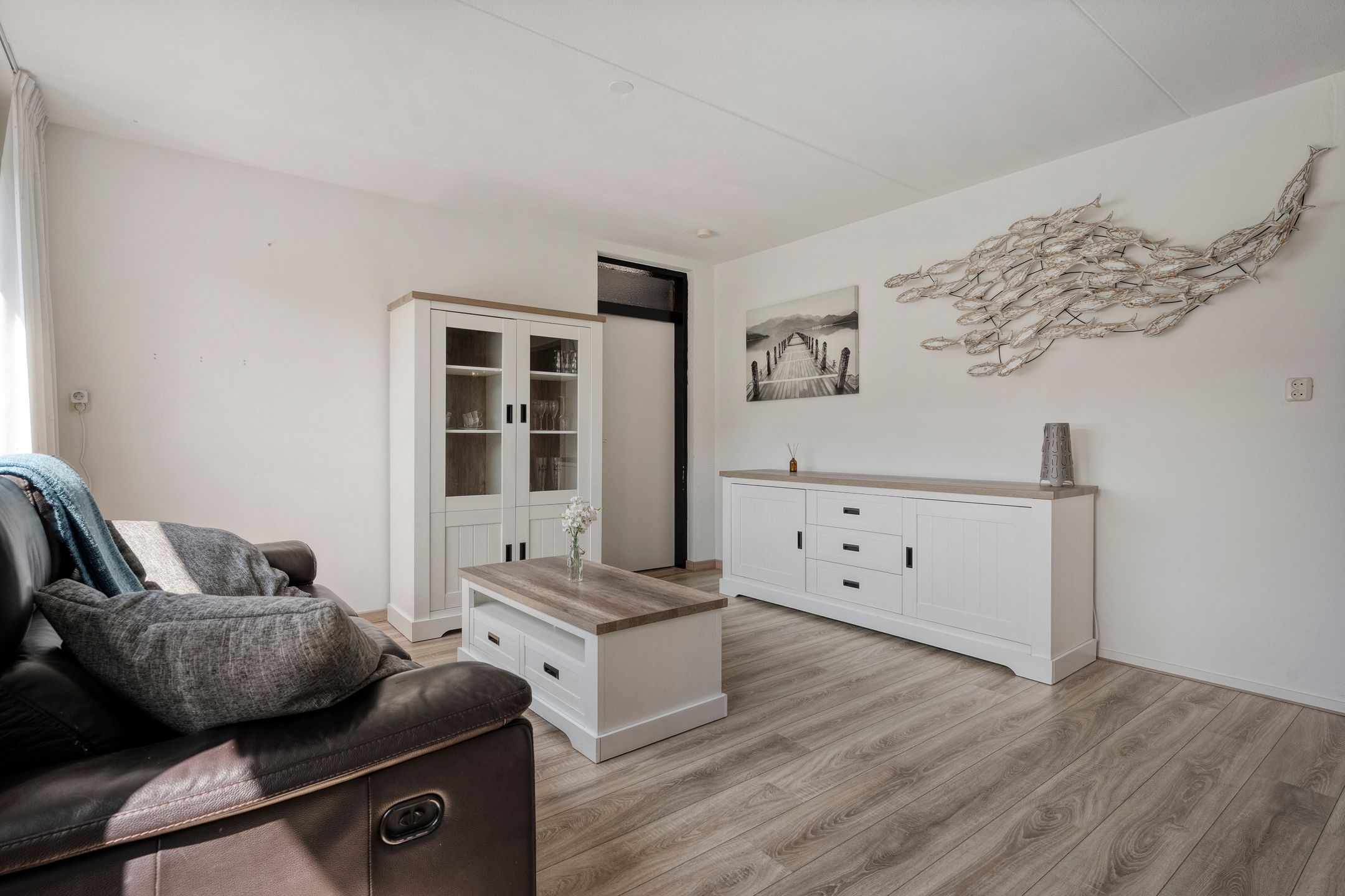 Photo 6 of Jennerstraat 32