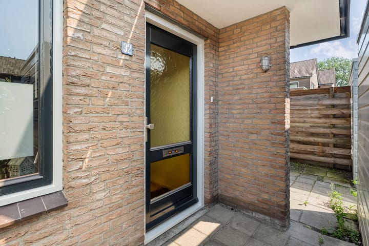 Foto 4 van Jennerstraat 32