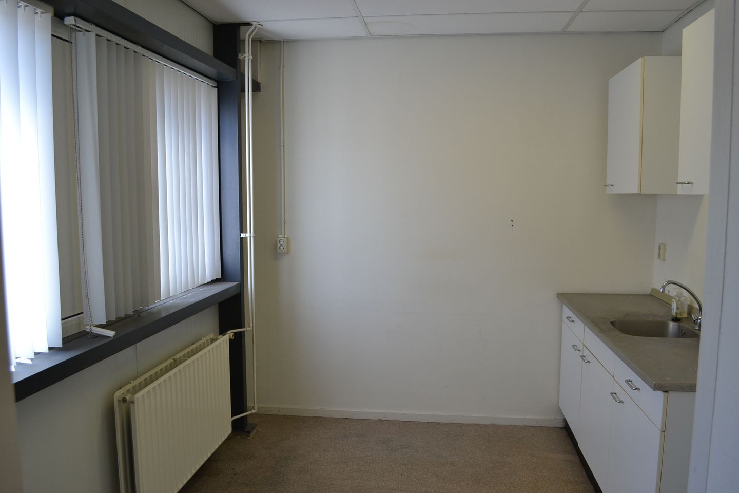 Bekijk foto 5 van Plesmanstraat 71
