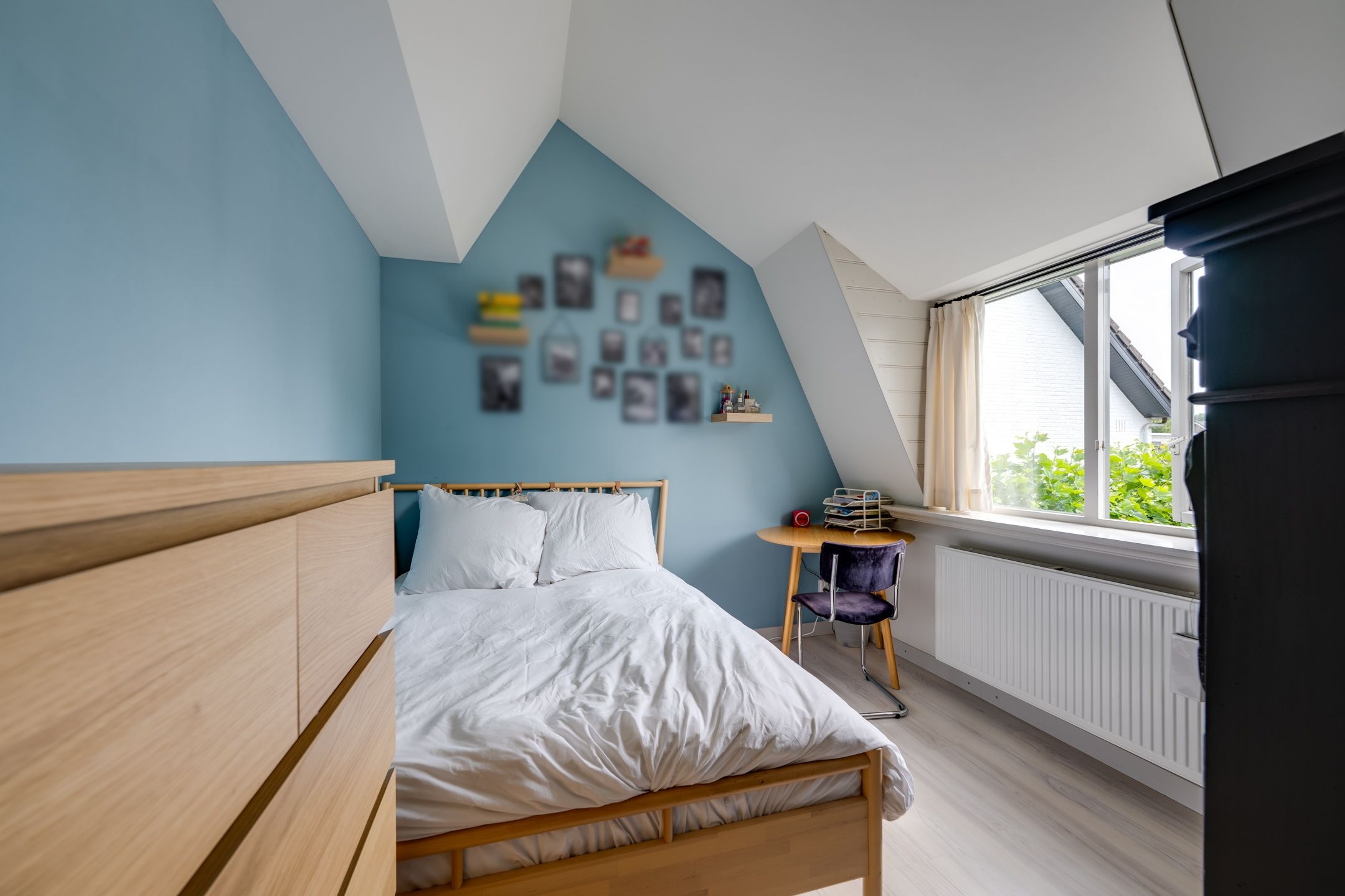 Photo 84 of Hoofdstraat 170