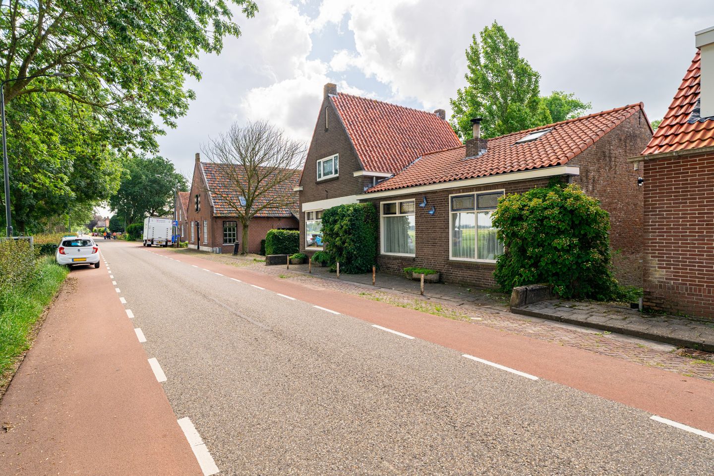 Foto 5 van 't Vaartje 52