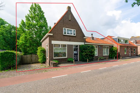 't Vaartje thumbnail