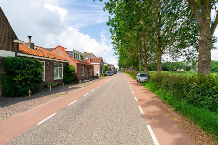 Foto 4 van 't Vaartje 52