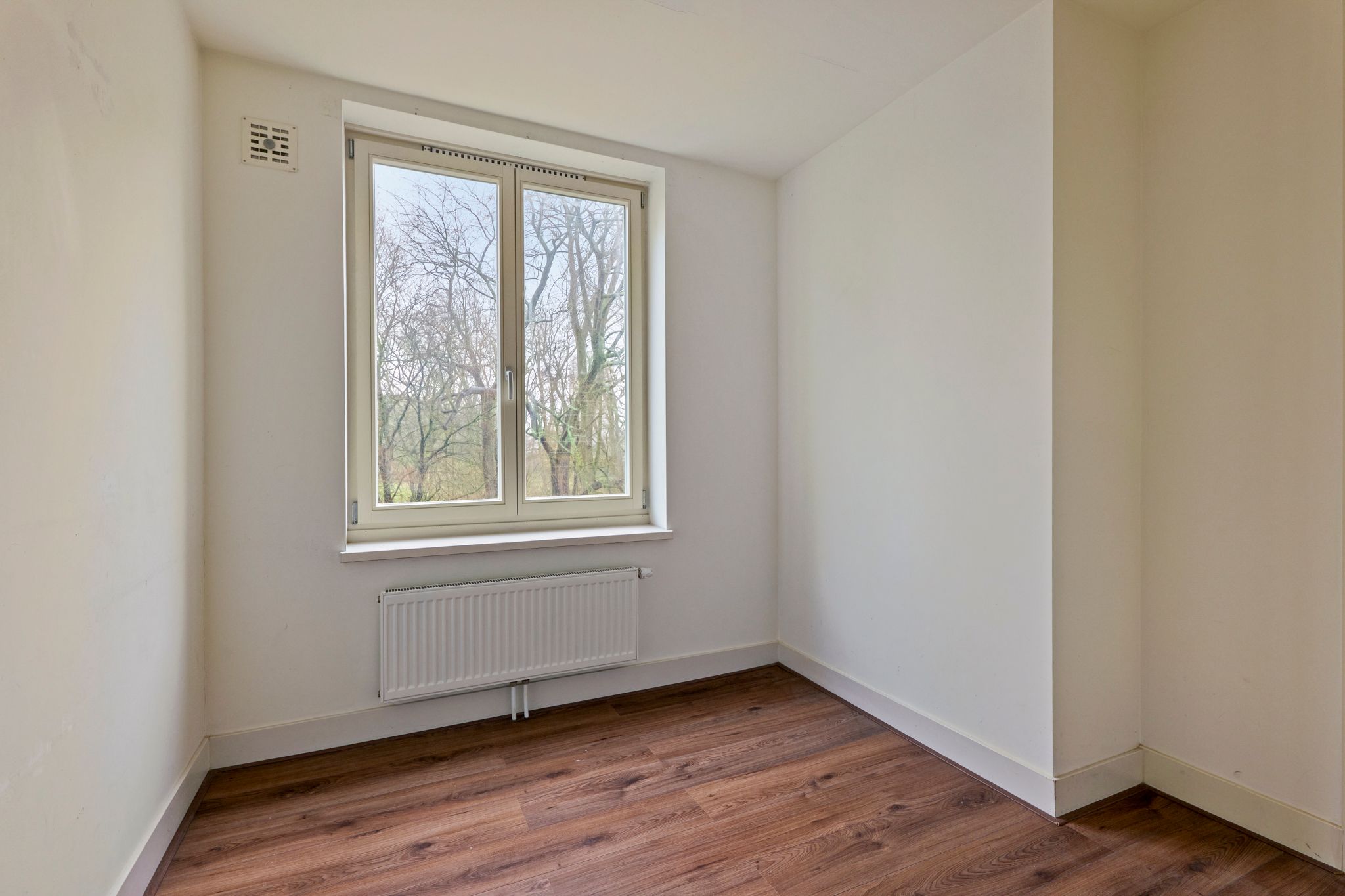 Photo 24 of Kramatweg 89-2