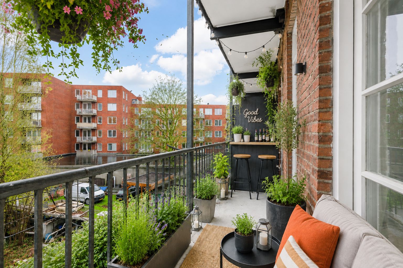 Photo 6 of Kramatweg 89-2