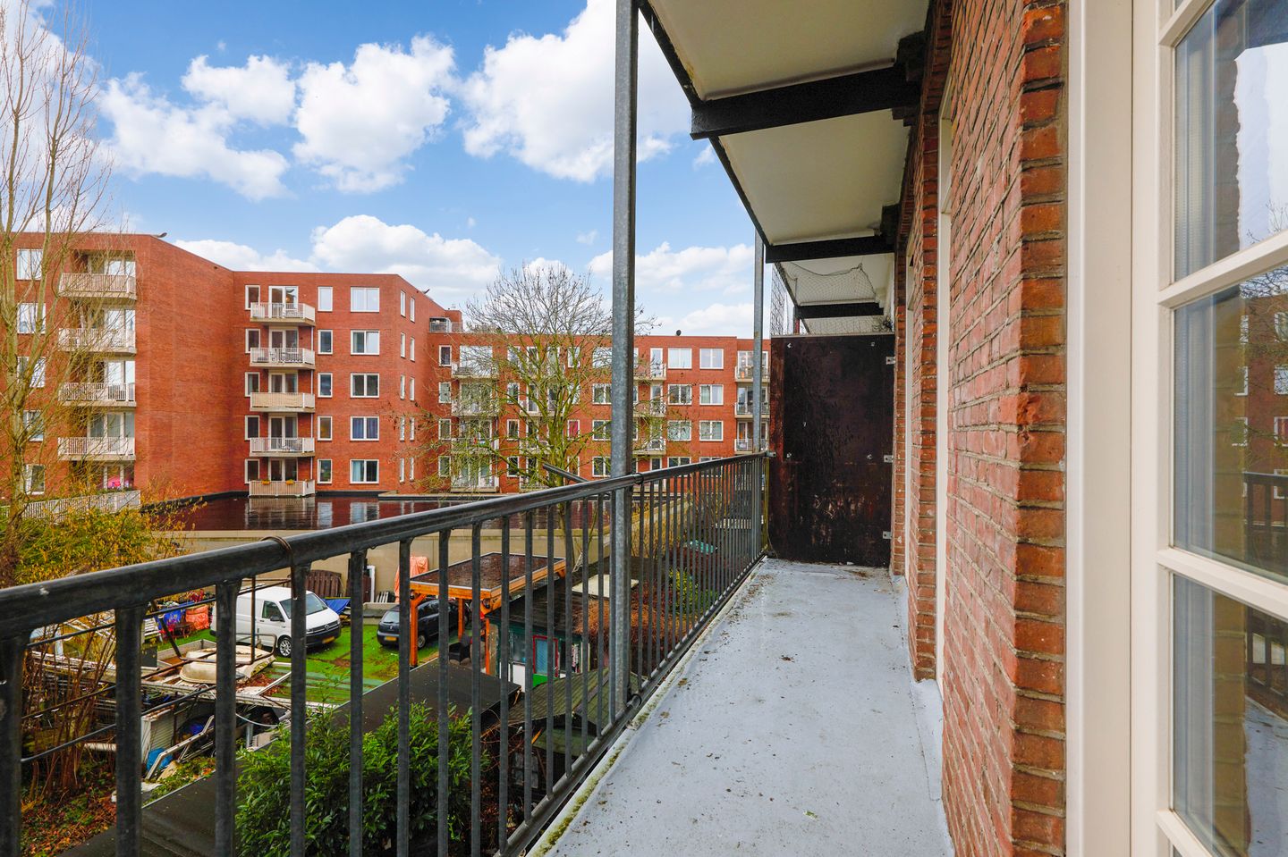 Photo 20 of Kramatweg 89-2