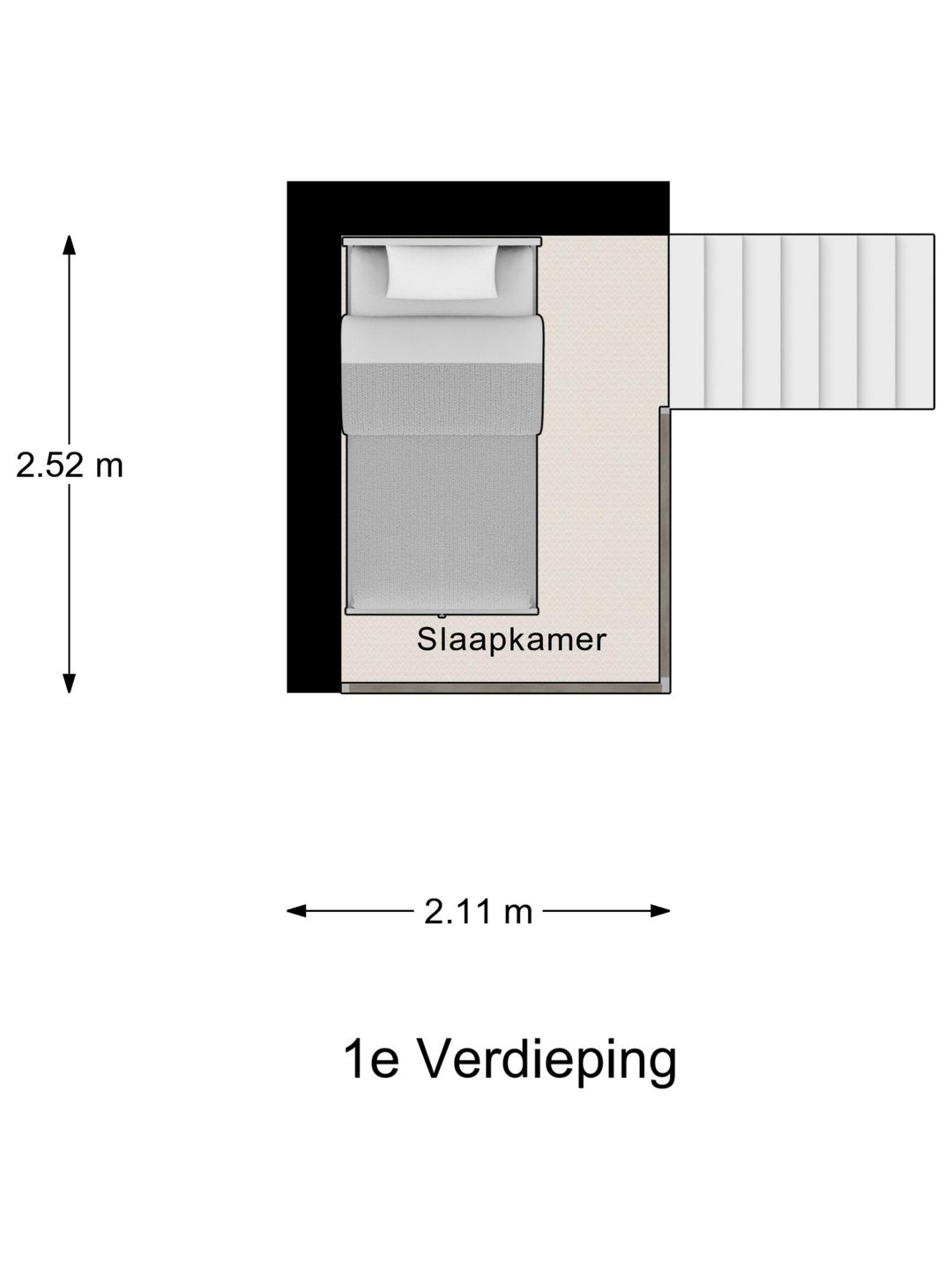 Foto 32 van Dam 63-B