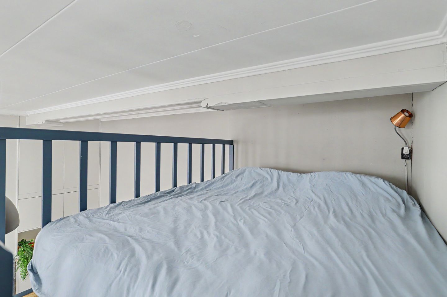 Foto 19 van Dam 63-B