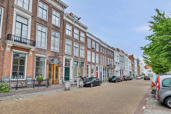 Foto 5 van Dam 63-B