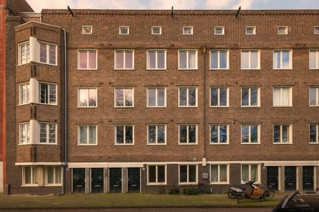 Kramatweg thumbnail