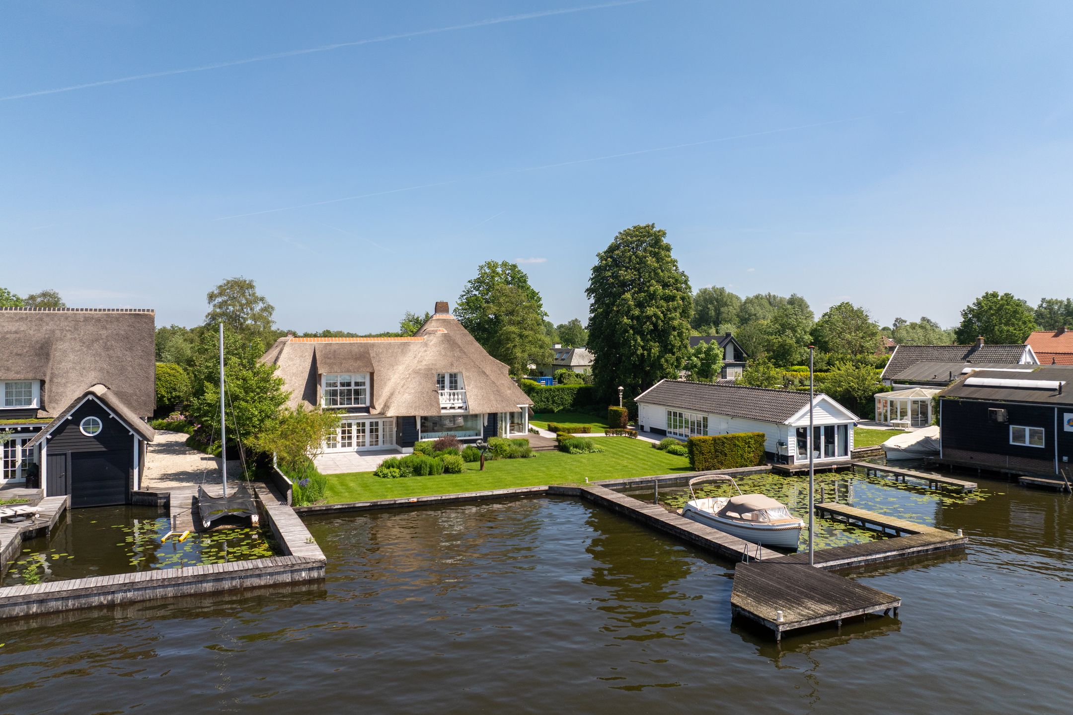 Photo 9 of Herenweg 27