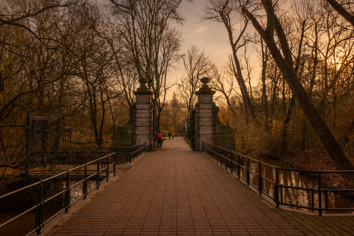 Photo 10 of Kramatweg 89-2