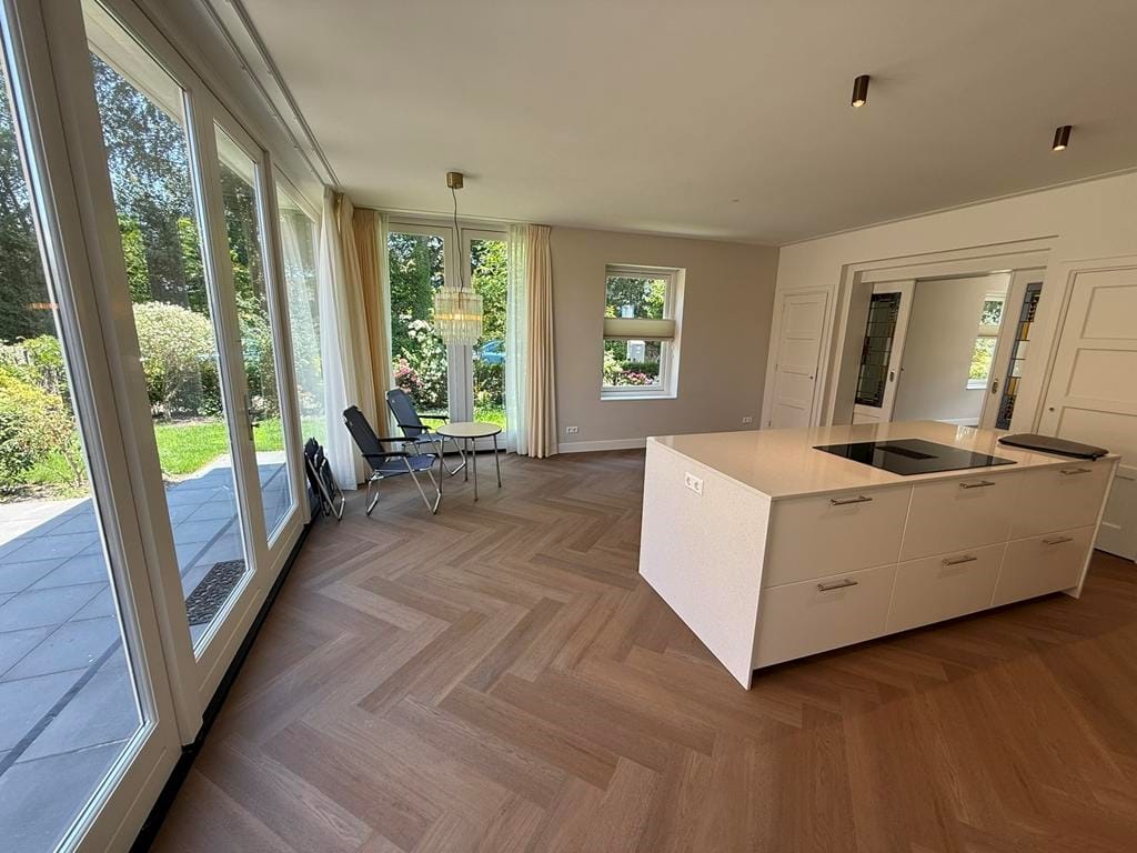 Photo 7 of Burgemeester van Damstraat 15