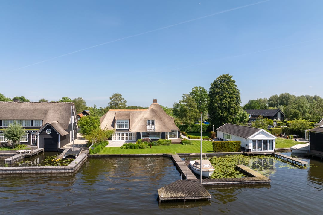 Photo 8 of Herenweg 27