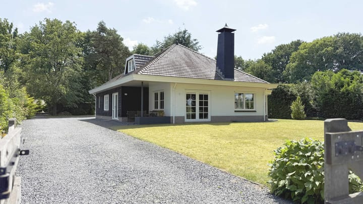 Foto 4 van Hoorneweg 17-B