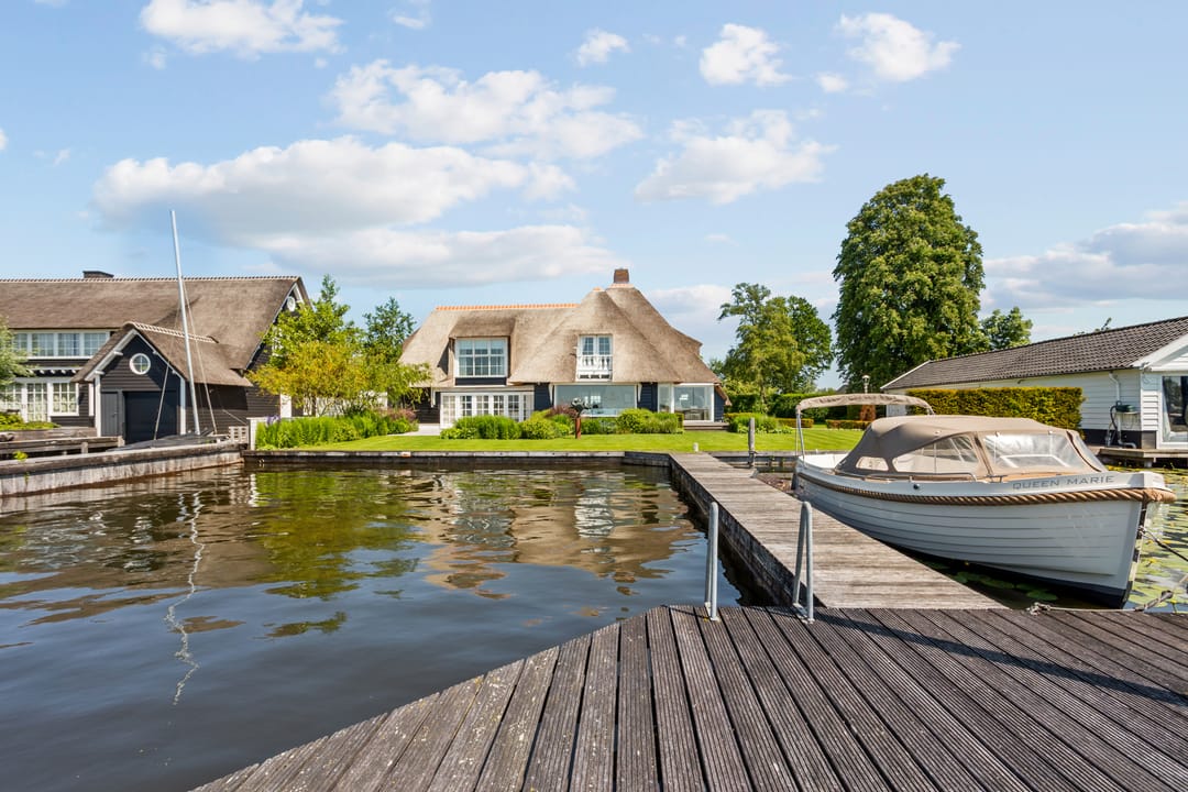 Photo 58 of Herenweg 27